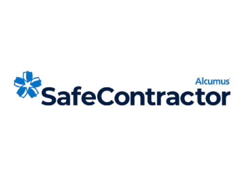 Safe Contractor Safe Contractor